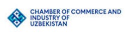 Chamber of Commerce and Industry of Uzbekistan (CCI)
